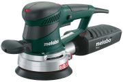 Metabo SXE 450 TurboTec (600129000) Metabo SXE 450 TurboTec (600129000)