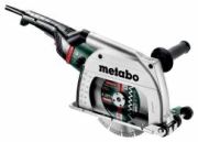 Metabo TE 24-230 MVT CED (600434500) Metabo TE 24-230 MVT CED (600434500)