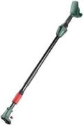 Metabo Telescopic Rod MS (628714000) Metabo Telescopic Rod MS (628714000)