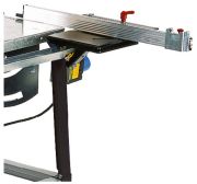 Metabo TKHS (0910058967) Metabo TKHS (0910058967)