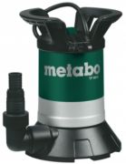 Metabo TP6600 Metabo TP6600
