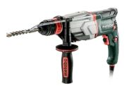 Metabo UHE 2660-2 Quick (600697500) Metabo UHE 2660-2 Quick (600697500)