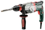 Metabo UHEV 2860-2 Quick (600713500) Metabo UHEV 2860-2 Quick (600713500)