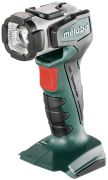 Metabo ULA 14.4-18 LED (600368000) Metabo ULA 14.4-18 LED (600368000)