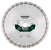 Metabo UP 230 x 22.23 mm (628562000) Metabo UP 230 x 22.23 mm (628562000)
