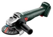 Metabo W 18 7-125 (602371850) Metabo W 18 7-125 (602371850)