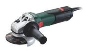 Metabo W 9-115 Metabo W 9-115