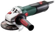 Metabo W 9-125 Quick (600374000) Metabo W 9-125 Quick (600374000)