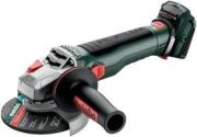 Metabo