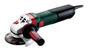 Metabo WE 15-125 Quick (600448000) Metabo WE 15-125 Quick (600448000)