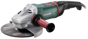 Metabo WE 22-230 MVT (60646400) Metabo WE 22-230 MVT (60646400)