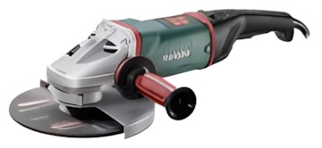 Metabo WE 24-230 MVT Metabo WE 24-230 MVT