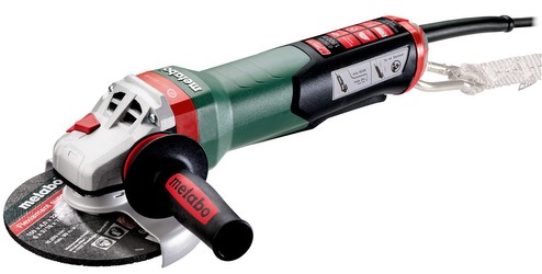 Metabo WEPBA 19-150 Q DS (613117000) Metabo WEPBA 19-150 Q DS (613117000)