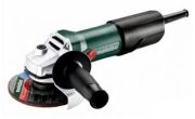 Metabo WEV 850-125 (603611000) Metabo WEV 850-125 (603611000)