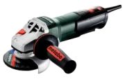 Metabo WP 11-115 Quick (603621000) Metabo WP 11-115 Quick (603621000)