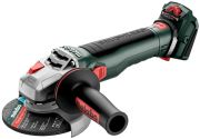 Metabo WVB 18 LT BL 11-125 (613057850) Metabo WVB 18 LT BL 11-125 (613057850)