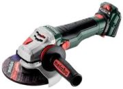 Metabo WVB 18 LTX BL 15-150 Quick (601747840) Metabo WVB 18 LTX BL 15-150 Quick (601747840)
