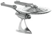 Metal Earth Star Trek Starship Enterprise NCC-1701 (502670) Metal Earth Star Trek Starship Enterprise NCC-1701 (502670)