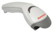 Honeywell Eclipse MS5145 Honeywell Eclipse MS5145
