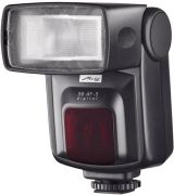 Metz mecablitz 36 AF-5 digital Metz mecablitz 36 AF-5 digital