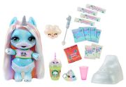 MGA Entertainment Poopsie Surprise Unicorn MGA Entertainment Poopsie Surprise Unicorn