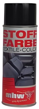 MHW Styling Fabric Spray MHW Styling Fabric Spray