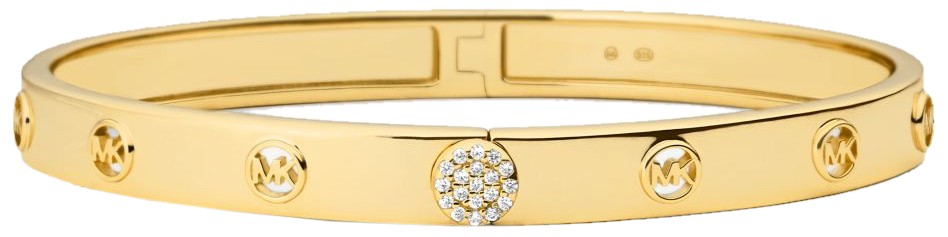 Michael Kors Bracelet MKC1548AN710 Michael Kors Bracelet MKC1548AN710