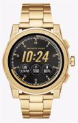 Michael Kors Grayson MKT5026 Michael Kors Grayson MKT5026