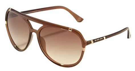 Michael Kors Jemma Michael Kors Jemma