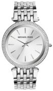 Michael Kors MK3190 Michael Kors MK3190