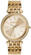 Michael Kors MK3191 Michael Kors MK3191