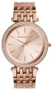 Michael Kors MK3192 Michael Kors MK3192