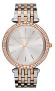 Michael Kors MK3203 Michael Kors MK3203