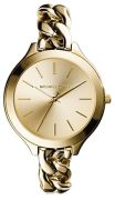 Michael Kors MK3222 Michael Kors MK3222