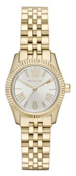 Michael Kors MK3229 Michael Kors MK3229