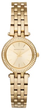 Michael Kors MK3295 Michael Kors MK3295