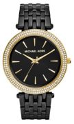 Michael Kors MK3322 Michael Kors MK3322
