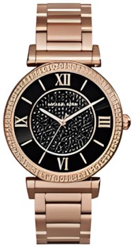 Michael Kors MK3356 Michael Kors MK3356