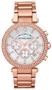 Michael Kors MK5491 Michael Kors MK5491