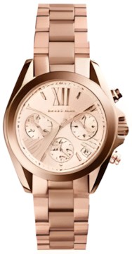 Michael Kors MK5799 Michael Kors MK5799