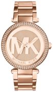 Michael Kors MK5865 Michael Kors MK5865
