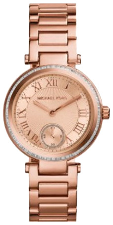Michael Kors MK5971 Michael Kors MK5971