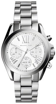Michael Kors MK6174 Michael Kors MK6174