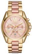 Michael Kors MK6359 Michael Kors MK6359