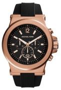 Michael Kors MK8184 Michael Kors MK8184