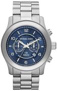 Michael Kors MK8314 Michael Kors MK8314