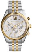 Michael Kors MK8344 Michael Kors MK8344