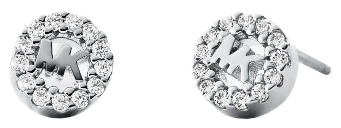 Michael Kors Stud earring MKC1033AN040 Michael Kors Stud earring MKC1033AN040