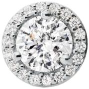 Michael Kors Stud Earring MKC1035AN040 Michael Kors Stud Earring MKC1035AN040