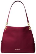 Michael Kors Raven (30H6GRXE3L) Michael Kors Raven (30H6GRXE3L)
